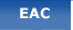 EAC